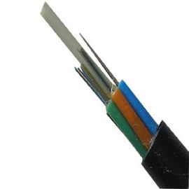 GYFTY 12 COR OFC CABLE Loose Tube Non - Metallic & Non - Armored Outdoor